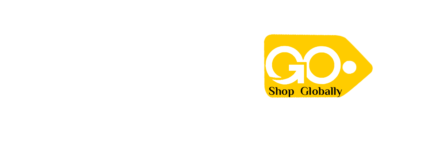 ShopairGO